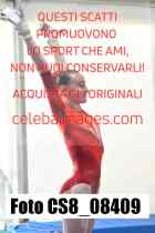 CS8_08409-