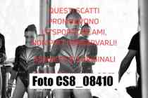 CS8_08410-