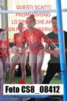 CS8_08412-