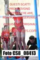 CS8_08413-