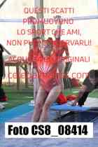 CS8_08414-