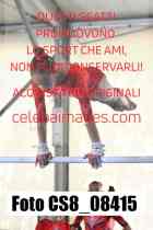 CS8_08415-