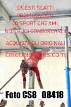 CS8_08418-