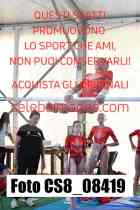 CS8_08419-