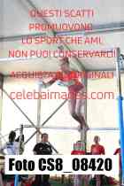 CS8_08420-