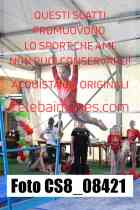 CS8_08421-