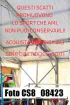CS8_08423-
