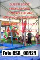 CS8_08424-