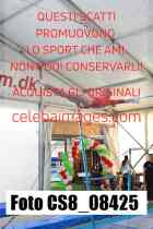 CS8_08425-