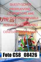 CS8_08426-
