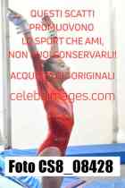 CS8_08428-