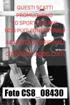 CS8_08430-