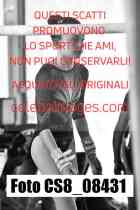CS8_08431-