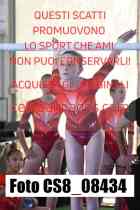 CS8_08434-