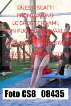 CS8_08435-