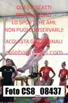 CS8_08437-