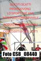 CS8_08440-