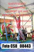CS8_08443-