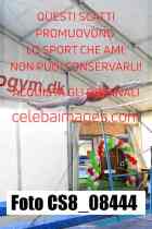 CS8_08444-