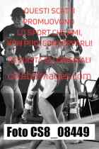 CS8_08449-