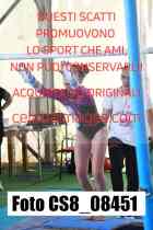 CS8_08451-