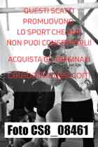 CS8_08461-