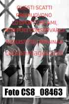 CS8_08463-