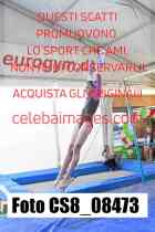 CS8_08473-