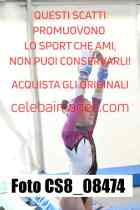 CS8_08474-
