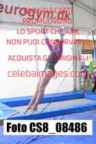 CS8_08486-