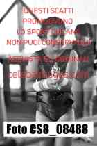CS8_08488-