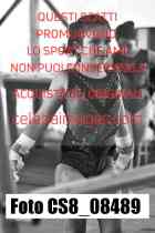 CS8_08489-