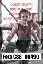 CS8_08490-