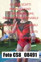 CS8_08491-