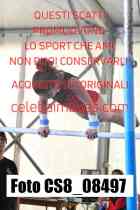 CS8_08497-