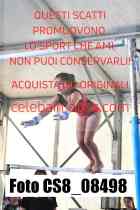 CS8_08498-