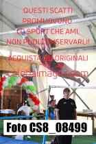 CS8_08499-
