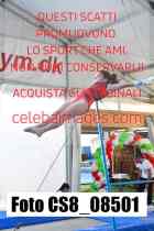 CS8_08501-