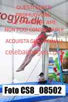 CS8_08502-