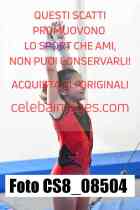 CS8_08504-