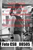 CS8_08505-