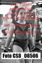 CS8_08506-