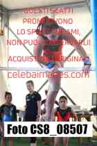 CS8_08507-