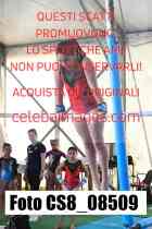 CS8_08509-