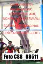 CS8_08511-