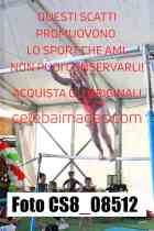CS8_08512-