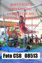 CS8_08513-
