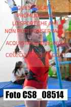 CS8_08514-