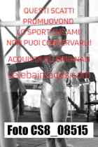 CS8_08515-