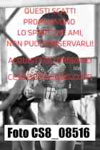 CS8_08516-